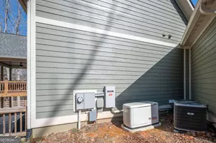 218 Oak Wood Ln, Ellijay, GA 30540 - Photo 59