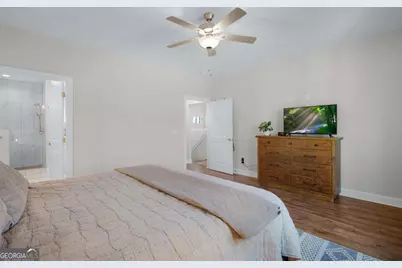 218 Oak Wood Lane #202, Ellijay, GA 30540 - Photo 33