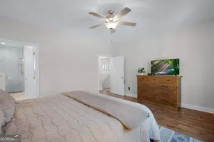 218 Oak Wood Ln, Ellijay, GA 30540 - Photo 33