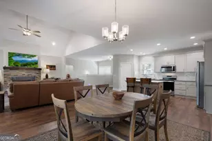 218 Oak Wood Ln, Ellijay, GA 30540 - Photo 25