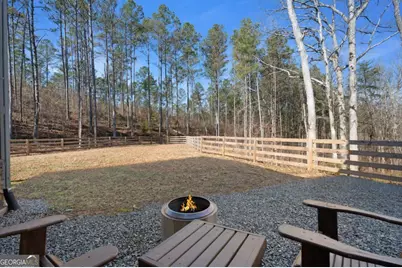 218 Oak Wood Lane #202, Ellijay, GA 30540 - Photo 53