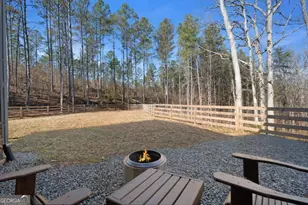 218 Oak Wood Ln, Ellijay, GA 30540 - Photo 53