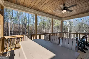 218 Oak Wood Ln, Ellijay, GA 30540 - Photo 17