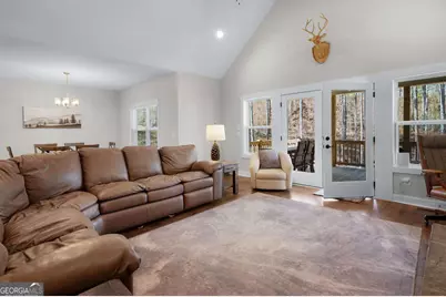 218 Oak Wood Lane #202, Ellijay, GA 30540 - Photo 13