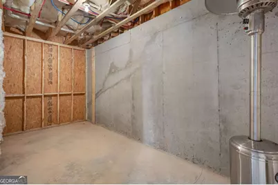 218 Oak Wood Lane #202, Ellijay, GA 30540 - Photo 49