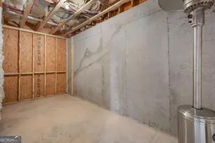 218 Oak Wood Ln, Ellijay, GA 30540 - Photo 49