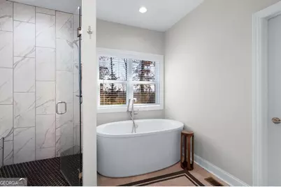 218 Oak Wood Lane #202, Ellijay, GA 30540 - Photo 35