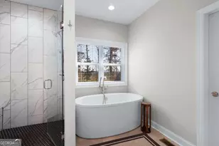 218 Oak Wood Ln, Ellijay, GA 30540 - Photo 35