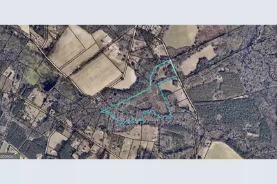 861 Brinson Road, Brooklet, GA 30415 - Photo 7