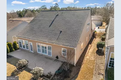 820 Dusky Sap Court, Griffin, GA 30223 - Photo 41