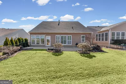 820 Dusky Sap Court, Griffin, GA 30223 - Photo 39