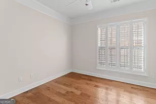 820 Dusky Sap Ct, Griffin, GA 30223 - Photo 31