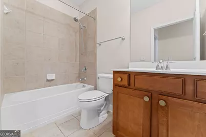 820 Dusky Sap Court, Griffin, GA 30223 - Photo 33