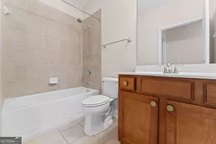 820 Dusky Sap Ct, Griffin, GA 30223 - Photo 33