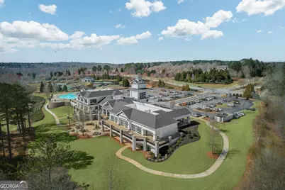 820 Dusky Sap Court, Griffin, GA 30223 - Photo 51