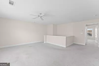 820 Dusky Sap Court, Griffin, GA 30223 - Photo 25