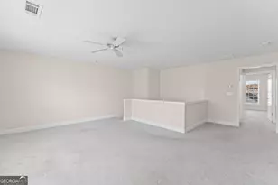 820 Dusky Sap Ct, Griffin, GA 30223 - Photo 25