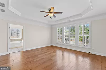 820 Dusky Sap Court, Griffin, GA 30223 - Photo 19