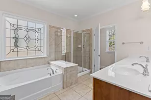 820 Dusky Sap Ct, Griffin, GA 30223 - Photo 21