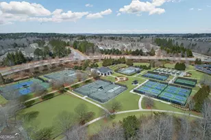 820 Dusky Sap Ct, Griffin, GA 30223 - Photo 55