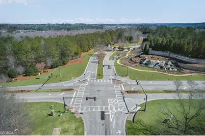 820 Dusky Sap Court, Griffin, GA 30223 - Photo 73