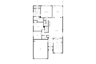 820 Dusky Sap Ct, Griffin, GA 30223 - Photo 89