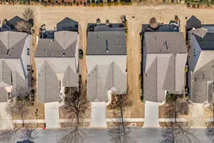 820 Dusky Sap Ct, Griffin, GA 30223 - Photo 45