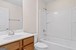 820 Dusky Sap Ct, Griffin, GA 30223 - Photo 27