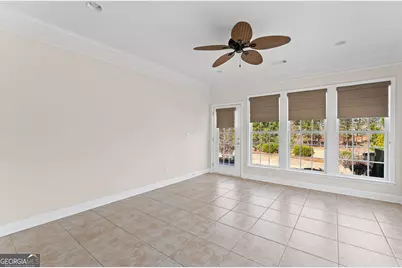 820 Dusky Sap Court, Griffin, GA 30223 - Photo 17