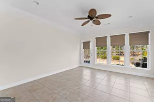 820 Dusky Sap Ct, Griffin, GA 30223 - Photo 17