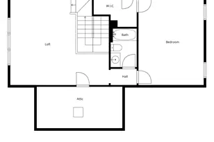 820 Dusky Sap Ct, Griffin, GA 30223 - Photo 91