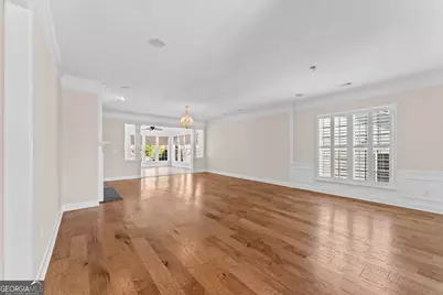 820 Dusky Sap Court, Griffin, GA 30223 - Photo 13