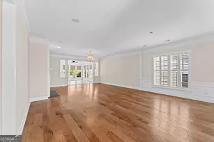 820 Dusky Sap Ct, Griffin, GA 30223 - Photo 13