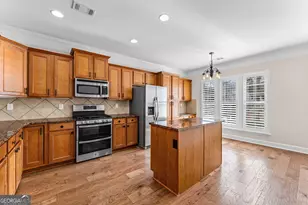 820 Dusky Sap Ct, Griffin, GA 30223 - Photo 15