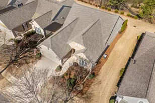 820 Dusky Sap Ct, Griffin, GA 30223 - Photo 3