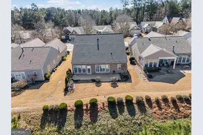 820 Dusky Sap Court, Griffin, GA 30223 - Photo 43