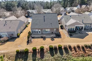 820 Dusky Sap Ct, Griffin, GA 30223 - Photo 43