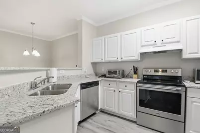 4101 Walden Park Drive, Savannah, GA 31410 - Photo 7