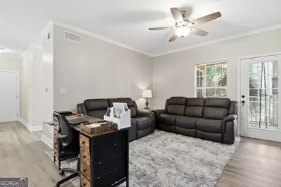 4101 Walden Park Drive, Savannah, GA 31410 - Photo 3