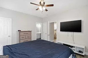 4101 Walden Park Dr, Savannah, GA 31410 - Photo 11