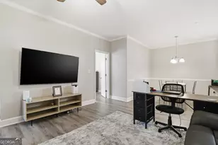 4101 Walden Park Dr, Savannah, GA 31410 - Photo 5