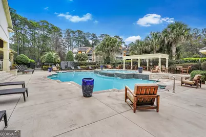 4101 Walden Park Drive, Savannah, GA 31410 - Photo 17