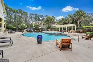 4101 Walden Park Dr, Savannah, GA 31410 - Photo 17