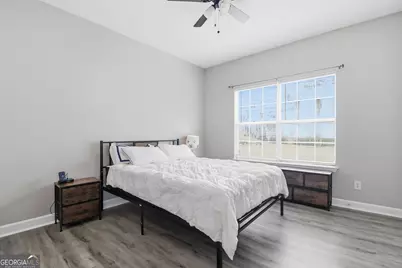 4101 Walden Park Drive, Savannah, GA 31410 - Photo 13