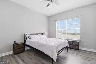 4101 Walden Park Dr, Savannah, GA 31410 - Photo 13