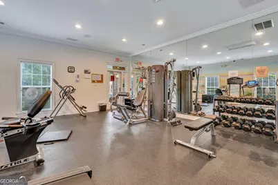 4101 Walden Park Drive, Savannah, GA 31410 - Photo 19