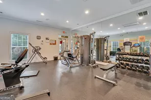 4101 Walden Park Dr, Savannah, GA 31410 - Photo 19