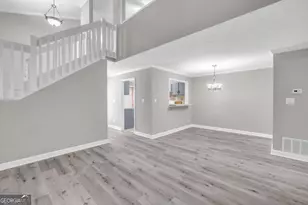 901 River Run Dr, Atlanta, GA 30350 - Photo 7