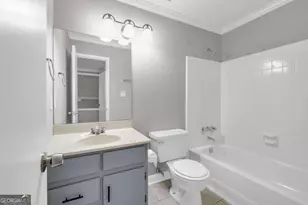 901 River Run Dr, Atlanta, GA 30350 - Photo 25