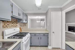 901 River Run Dr, Atlanta, GA 30350 - Photo 13